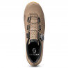 Scott Gravel Pro - Scarpe ciclismo - Donna | Hardloop