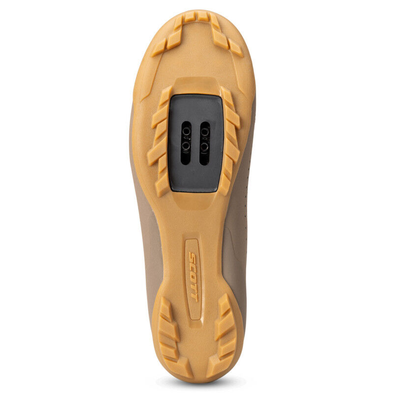 Scott Gravel Pro - Scarpe ciclismo - Donna | Hardloop