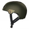 Scott Jibe (CE) - Cycling helmet | Hardloop