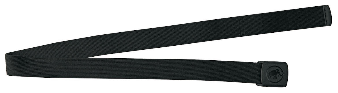 Mammut Alpine Belt - Pasek | Hardloop