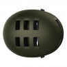Scott Jibe (CE) - Cycling helmet | Hardloop