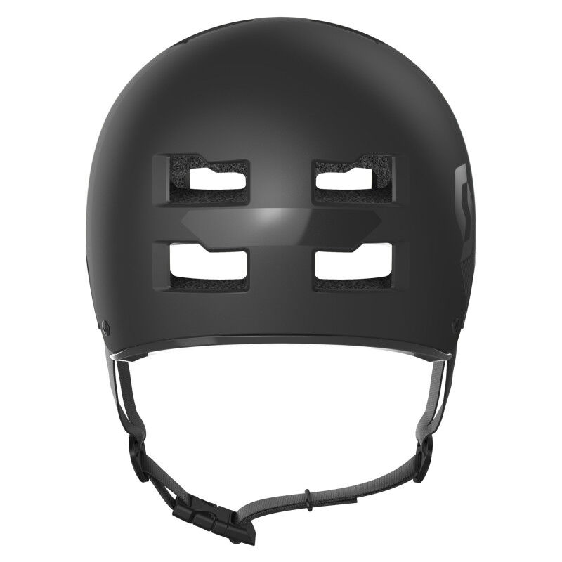 Scott Jibe (CE) - Cycling helmet | Hardloop