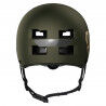 Scott Jibe (CE) - Cycling helmet | Hardloop