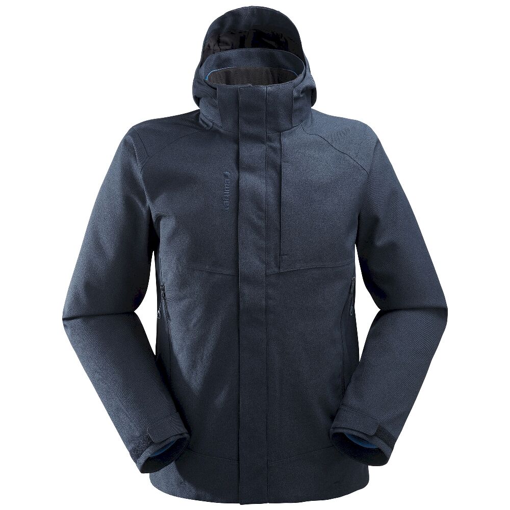 Lafuma - 3-in-1 Snowshot Jacket - Ski jacket - Men's
