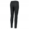 Scott Explorair Tech Pant - Wandelbroek - Dames | Hardloop