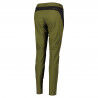 Scott Explorair Tech Pant - Calça de caminhada mulher | Hardloop