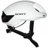 Scott Cadence Plus (CE) - Kask szosowy | Hardloop