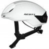 Scott Cadence Plus (CE) - Kask szosowy | Hardloop