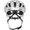 Scott Cadence Plus (CE) - Kask szosowy | Hardloop