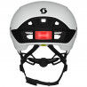 Scott Cadence Plus (CE) - Kask szosowy | Hardloop