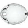 Scott Cadence Plus (CE) - Kask szosowy | Hardloop