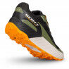 Scott Kinabalu 3 GTX - Sapatilhas trail homem | Hardloop