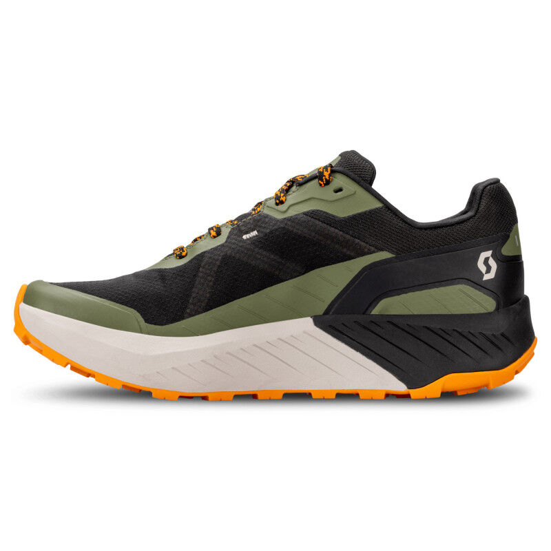 Scott Kinabalu 3 GTX - Zapatillas trail running - Hombre | Hardloop