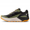 Scott Kinabalu 3 GTX - Sapatilhas trail homem | Hardloop