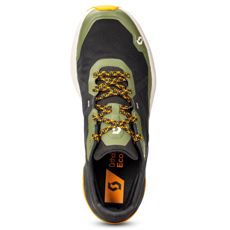 Scott Kinabalu 3 GTX - Zapatillas trail running - Hombre | Hardloop