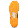 Scott Kinabalu 3 GTX - Sapatilhas trail homem | Hardloop