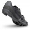 Scott Gravel RC - Chaussures vélo homme | Hardloop