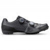 Scott Gravel RC - Buty rowerowe meskie | Hardloop