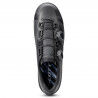 Scott Gravel RC - Sapatos ciclismo homem | Hardloop
