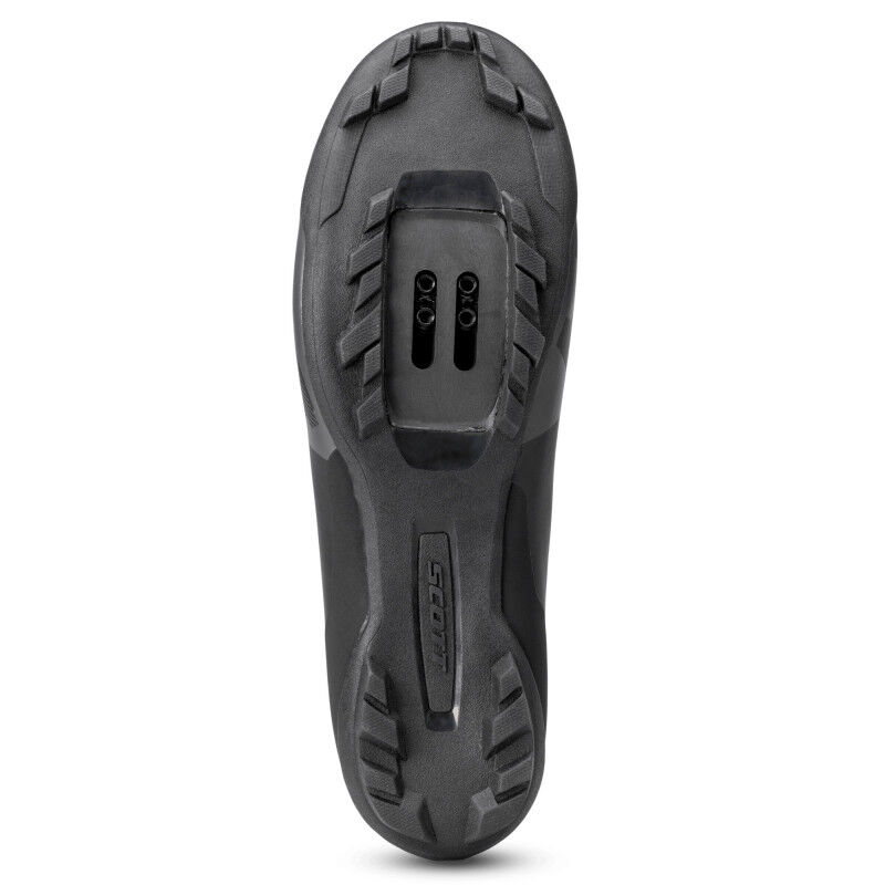 Scott Gravel RC - Scarpe ciclismo - Uomo | Hardloop