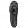 Scott Gravel RC - Buty rowerowe meskie | Hardloop