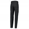 Scott Explorair Tech Pant - Spodnie turystyczne męskie | Hardloop