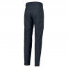 Scott Explorair Tech Pant - Pantaloni da escursionismo - Uomo | Hardloop