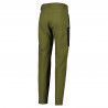 Scott Explorair Tech Pant - Pantaloni da escursionismo - Uomo | Hardloop