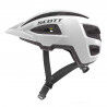 Scott Groove Plus (CE) - Cycling helmet | Hardloop