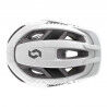 Scott Groove Plus (CE) - Cycling helmet | Hardloop