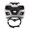 Scott Groove Plus (CE) - Kask rowerowy | Hardloop