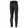 Scott Explorair Fast Pant - Walking trousers - Men's | Hardloop