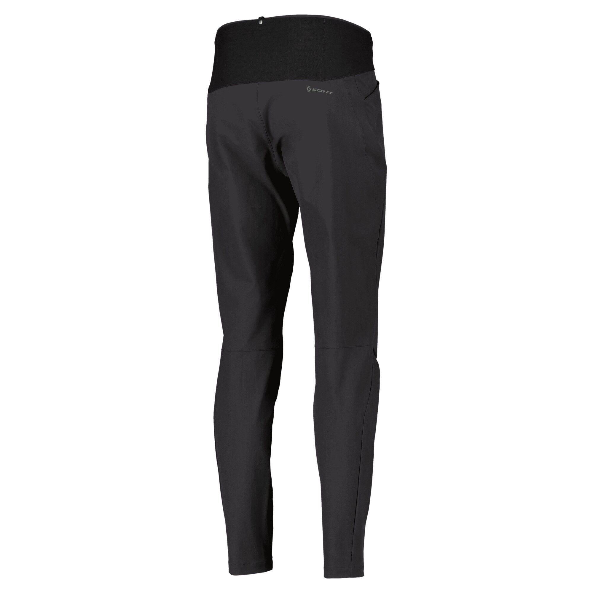 Scott Explorair Fast Pant - Walking trousers - Men's | Hardloop