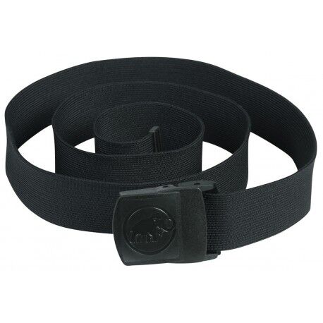 Mammut Alpine Belt - Pasek | Hardloop