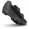 Scott MTB RC Evo - Mountain Bike shoes - Men's | Hardloop