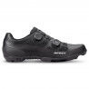 Scott MTB RC Evo - Mountain Bike shoes - Men's | Hardloop