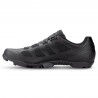 Scott MTB RC Evo - Mountain Bike shoes - Men's | Hardloop