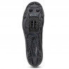 Scott MTB RC Evo - Mountain Bike shoes - Men's | Hardloop