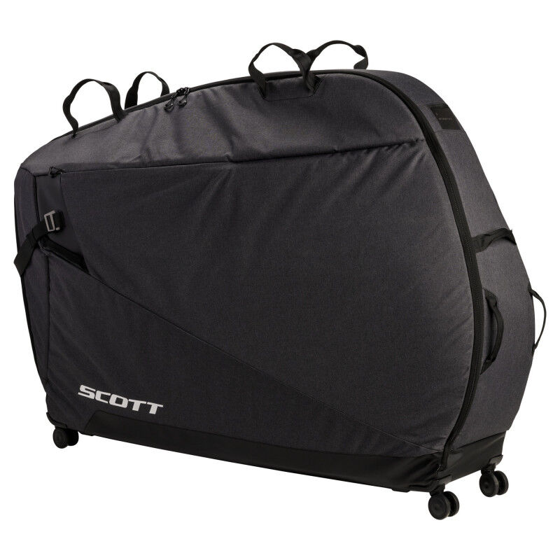 Scott Bike Transport Road / Tri Bag - Přepravní obal na kolo | Hardloop