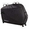 Scott Bike Transport Road / Tri Bag - Capa transporte bicicleta | Hardloop