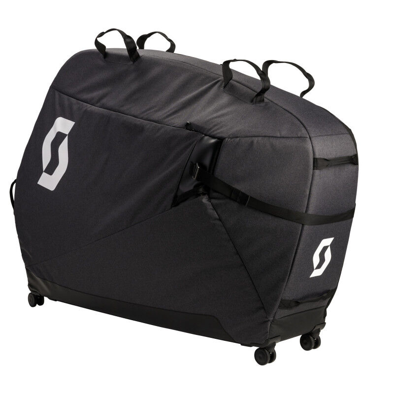 Scott Bike Transport Road / Tri Bag - Pokrowiec na rower | Hardloop