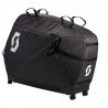Scott Bike Transport Road / Tri Bag - Capa transporte bicicleta | Hardloop