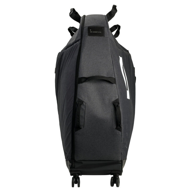 Scott Bike Transport Road / Tri Bag - Borsa portabici | Hardloop