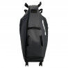 Scott Bike Transport Road / Tri Bag - Capa transporte bicicleta | Hardloop
