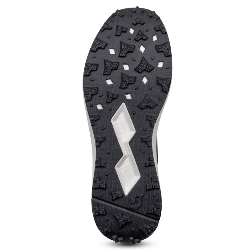 Scott Ultra Carbon RC - Buty do biegania z płytką karbonową | Hardloop