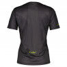 Scott RC Run SS Tee - T-shirt - Donna | Hardloop