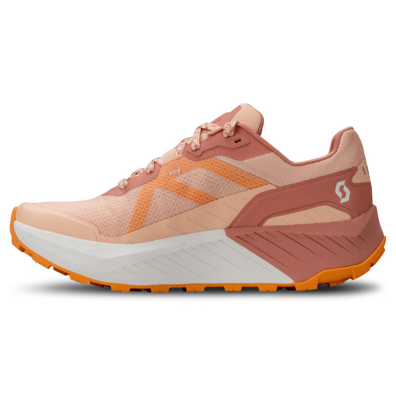 Scott Kinabalu 3 - Trail running shoes - Women's | Hardloop
