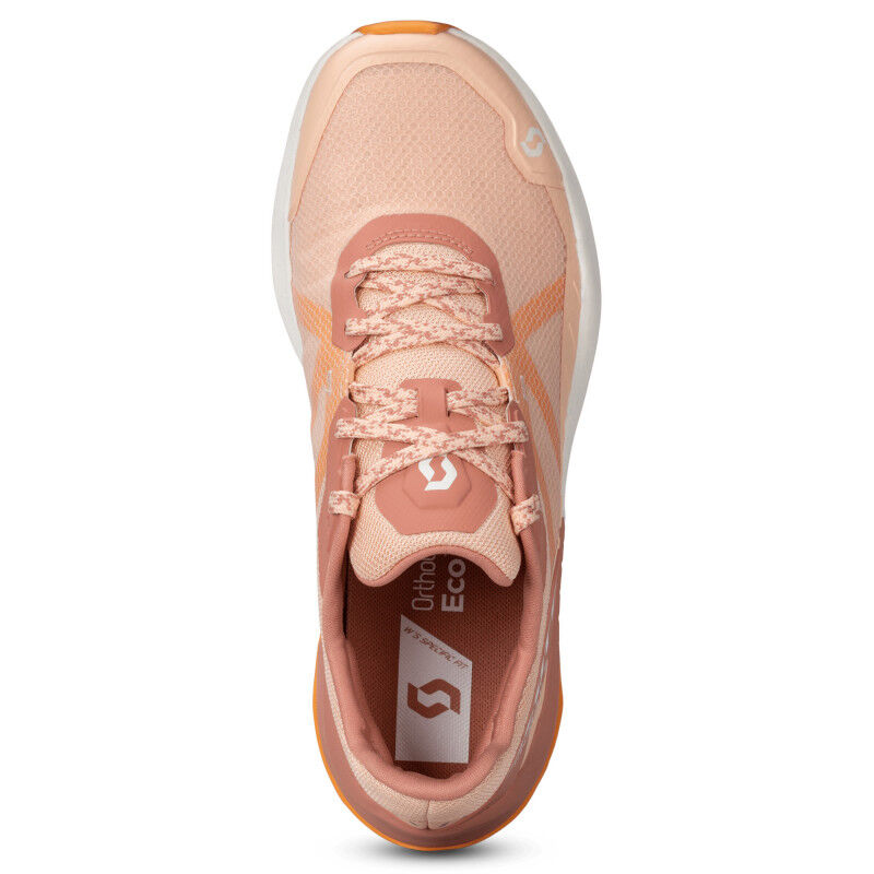 Scott Kinabalu 3 - Trail running shoes - Women's | Hardloop