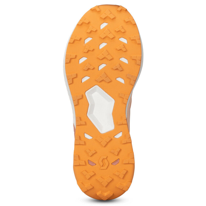 Scott Kinabalu 3 - Trail running shoes - Women's | Hardloop