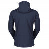 Scott Explorair Softshell SL Jacket - Kurtka softshell meska | Hardloop